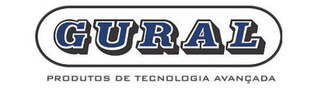 Gural