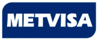 Metvisa