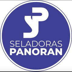 Panoran