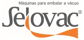 Selovac