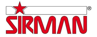 Sirman