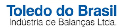 Toledo do Brasil